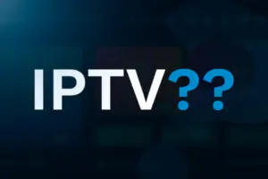 O que e IPTV e como Transformar sua Experiencia de Entretenimento